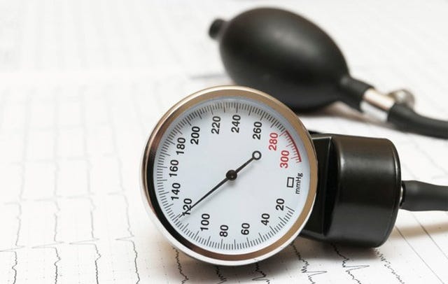 if blood pressure has suddenly increased then control bp naturally in 3 ways effect will be visible immediately111