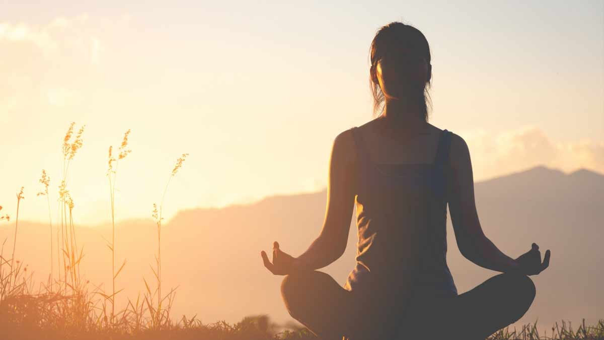 if you are over 30 then you must do these 5 yogasanas many health problems will disappear11
