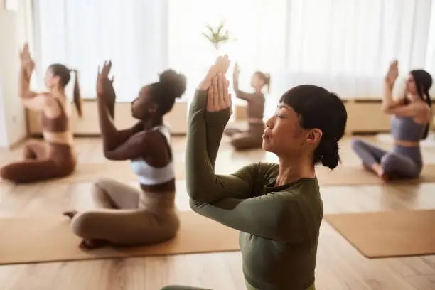 if you want to live a long and healthy life then adopt these 5 good habits11