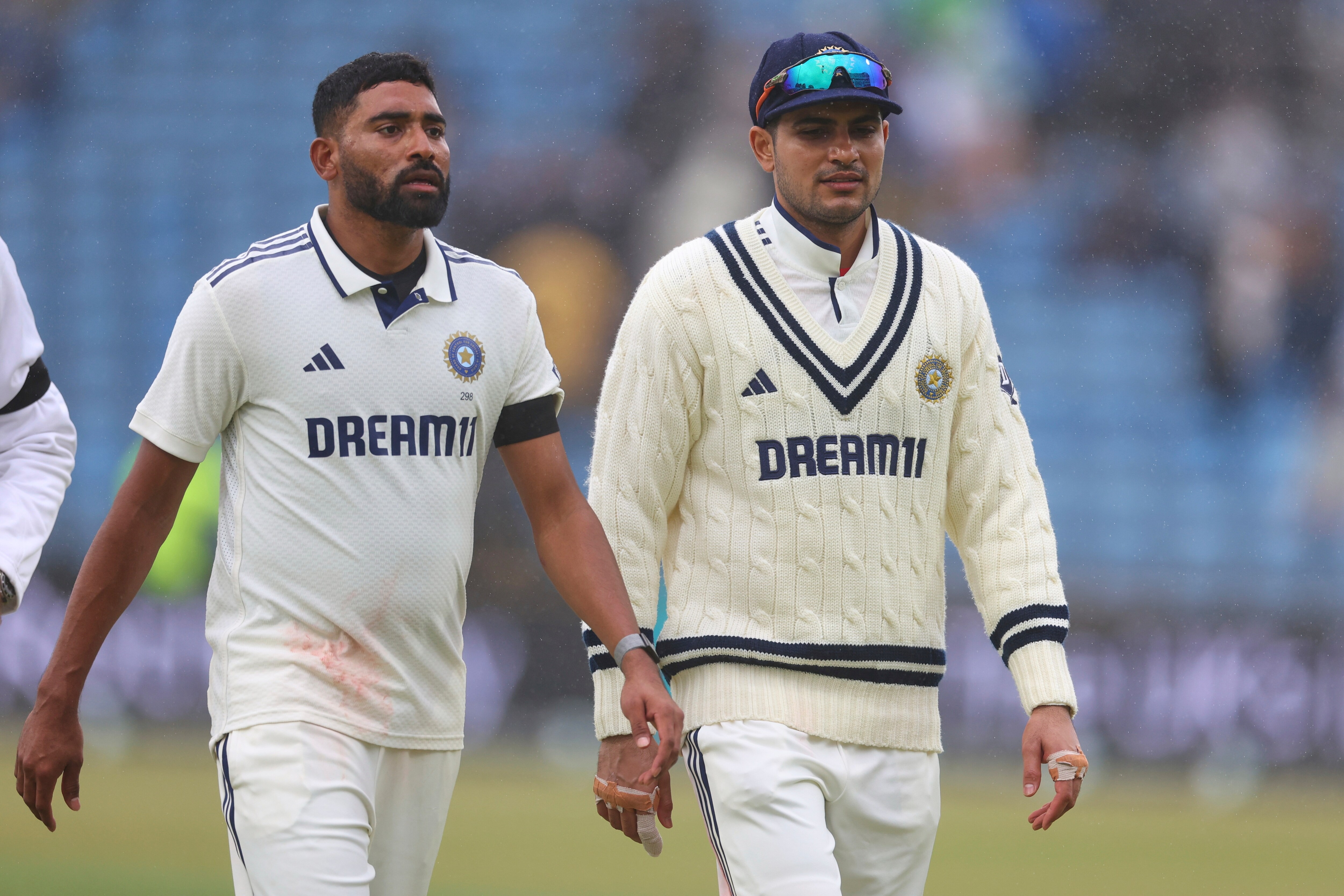 ind vs eng 1st test india lost the leeds test due to these 5 crucial mistakes11