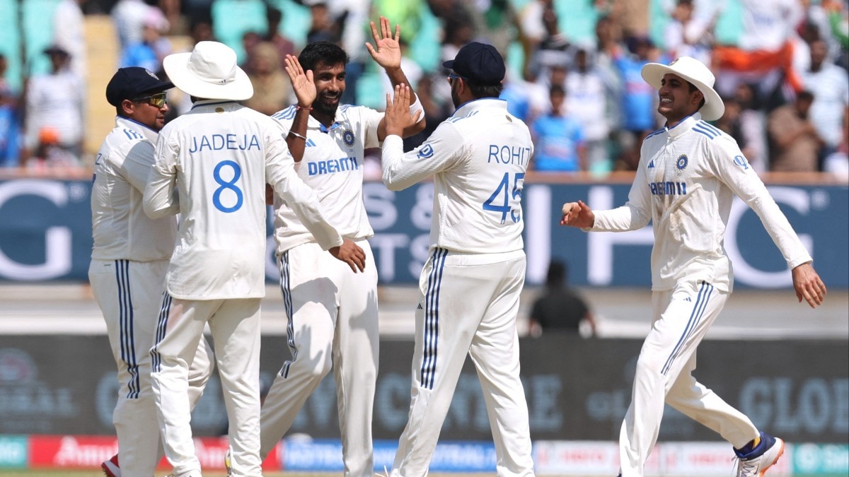 ind vs eng leeds test india sets 371 target no team except one time chase this much11