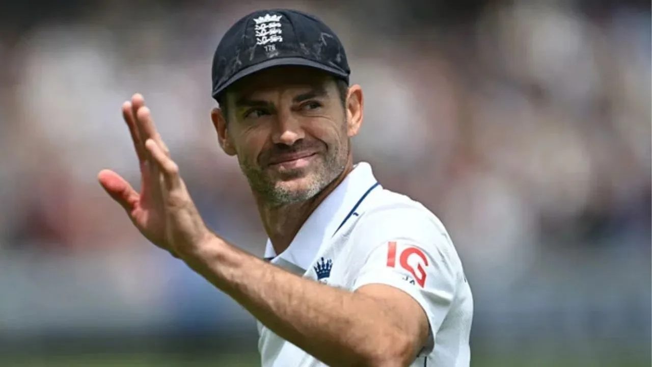 ind vs eng test series anderson tendulkar trophy anderson prediction11