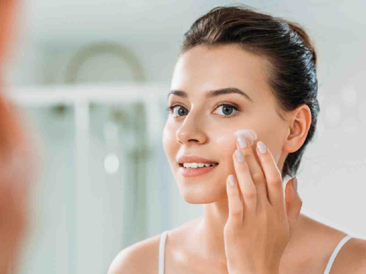 instant glow secret 3 kitchen ingredients for pre party radiance check details11