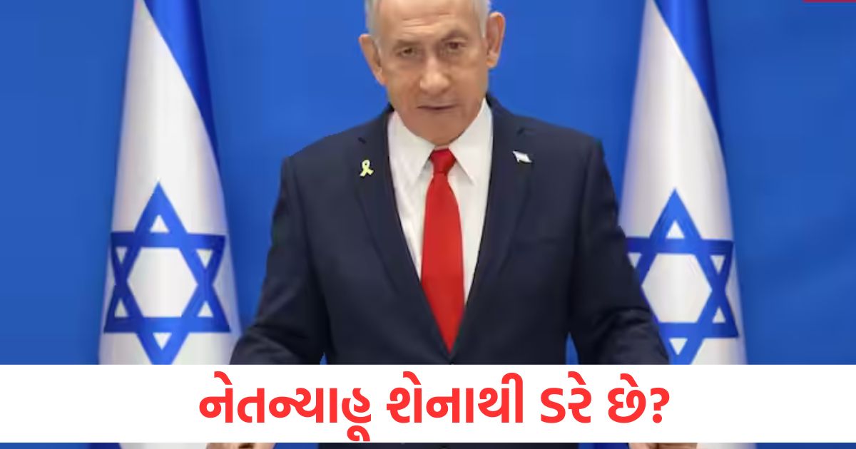 israel iran war news israel shutting its embassies around world urged citizens to stay alert and not display jewish or israeli symbols