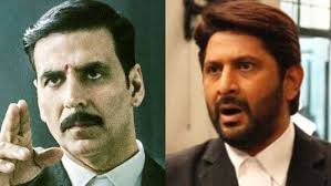 jolly llb 3 akshay kumar and arshad warsi get big relief from rajasthan high court11