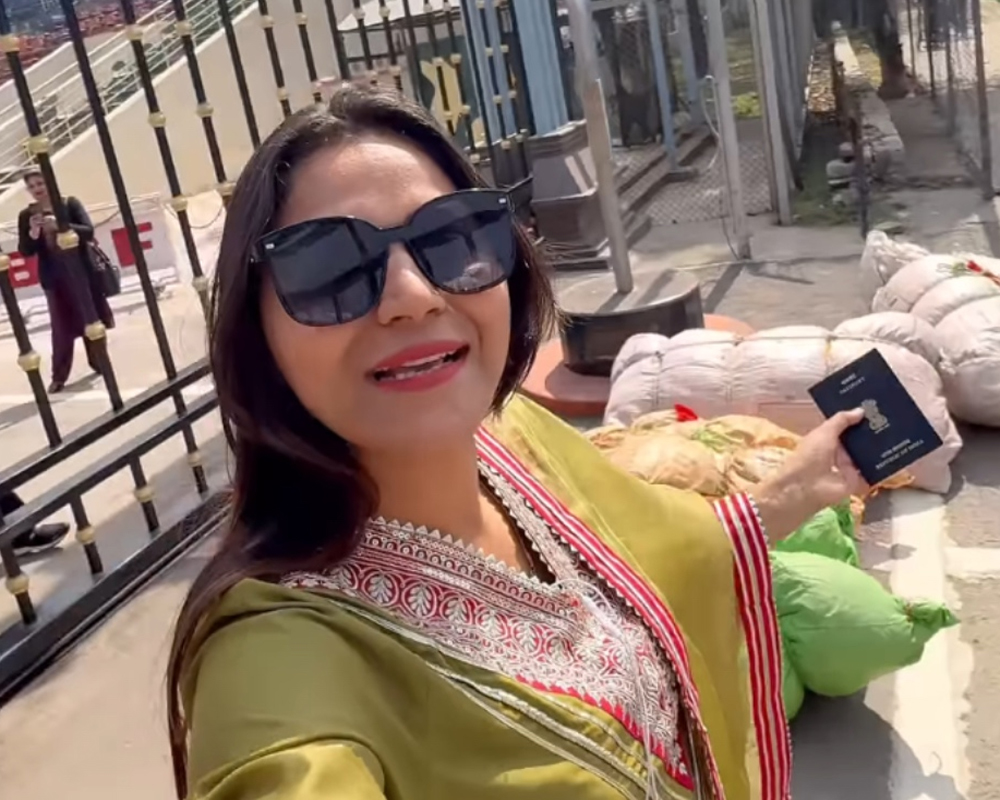 jyoti malhotra spying case connection with retired sub inspector nasir dhillon revealed11 1