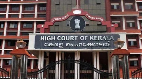 kerala high court s question to the state govt asked is it being considered to make a law against black magic11