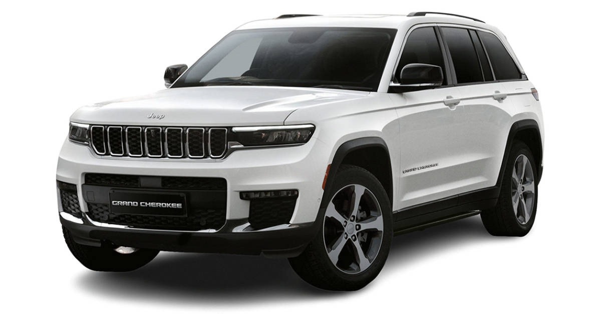 latest news 2025 jeep grand cherokee signature edition launched in india11
