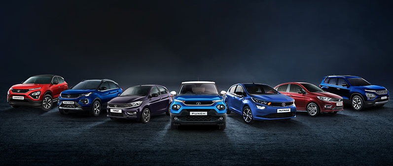 ટાટા મોટર્સે શરૂ કર્યો મોનસૂન ચેક-અપ કેમ્પ, લોકોને મફતમાં મળશે ઘણા ફાયદા 2 latest news tata motors monsoon check up camp 2025 free car check up and special offers11