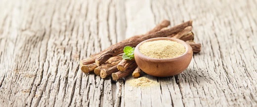 licorice can get rid of spots and wrinkles just learn how to use it22