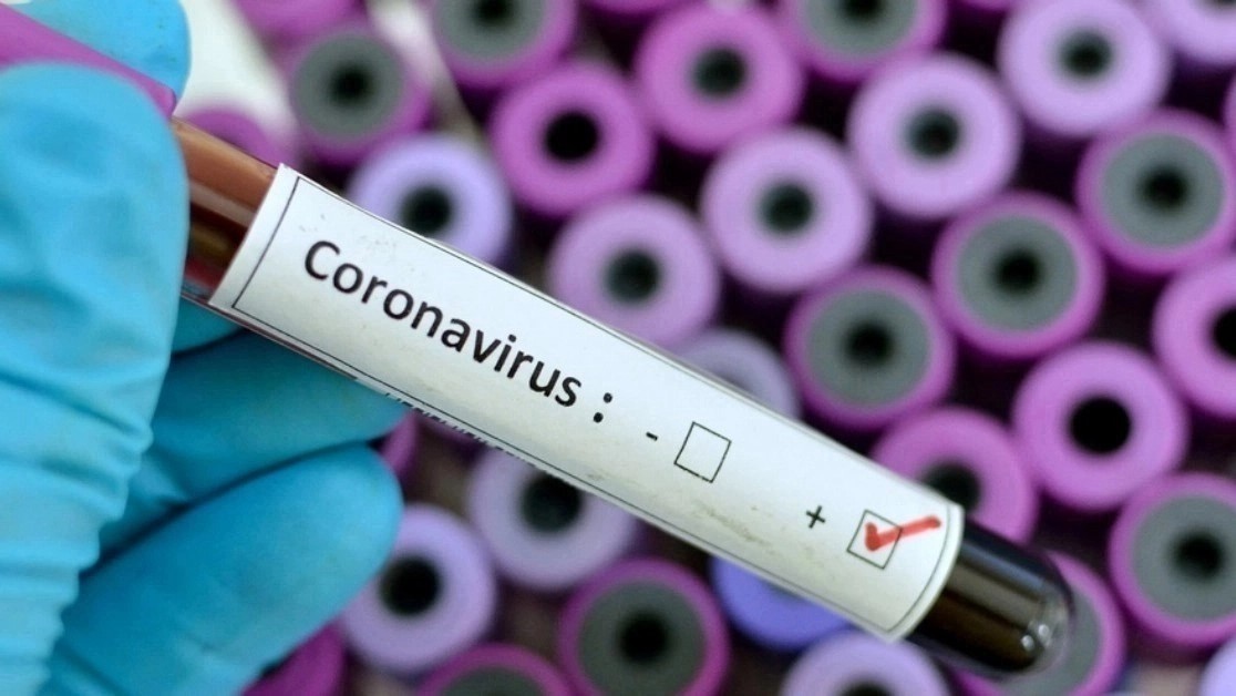 maharashtra coronavirus update 5 june 2025 32 in mumbai 33 new covid 19 cases in pune within a day111