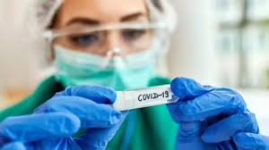 maharashtra coronavirus update deaths due to covid 19 in mumbai pune nashik kolhapur11