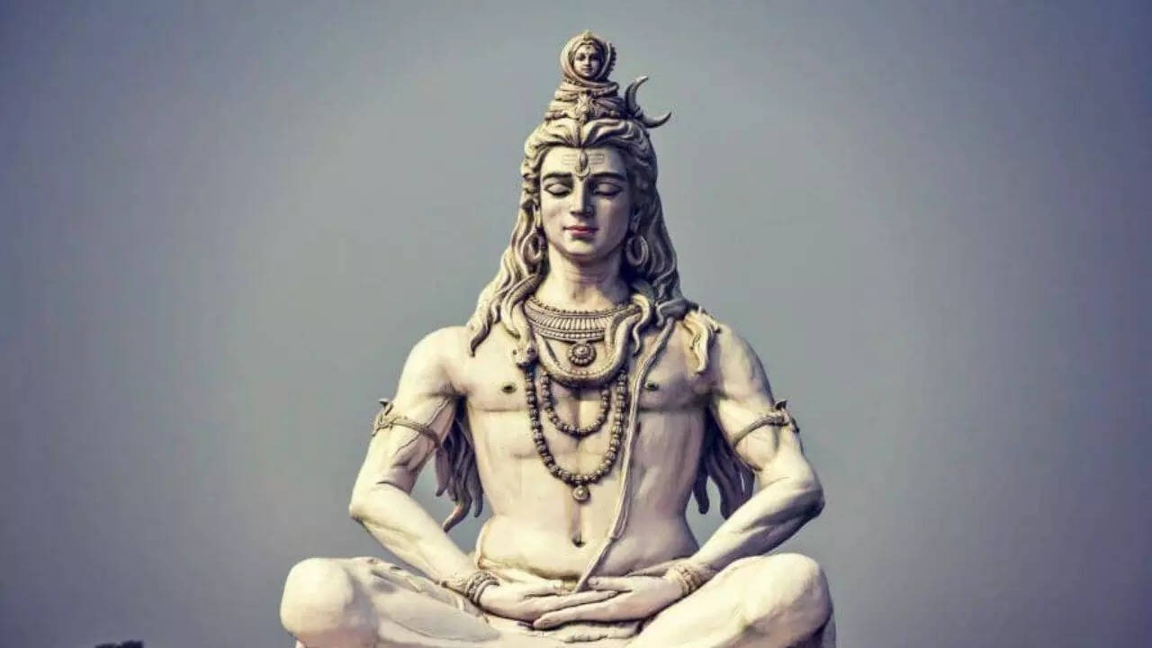 masik shivratri june 2025 puja rituals significance mantra bhog or more11