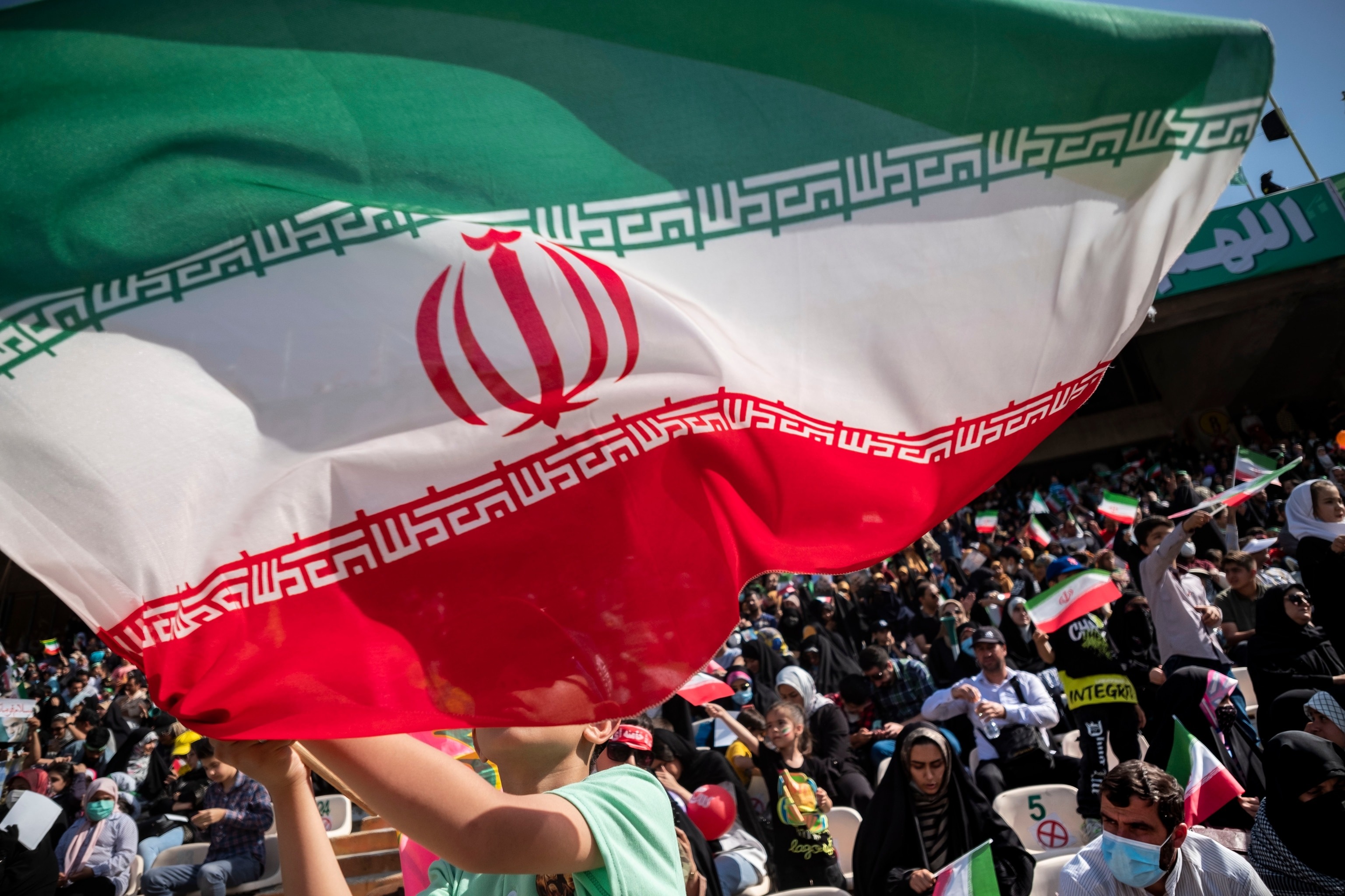 middle east israel attacks iran airfields claimed destroyed missile storage sites11
