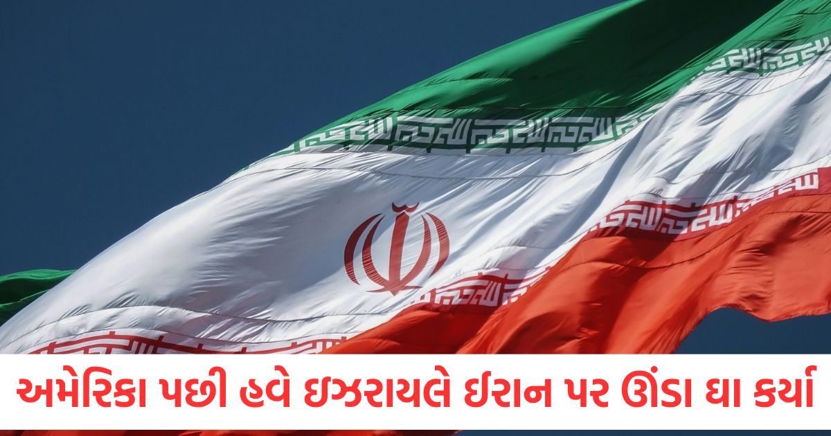 middle east israel attacks iran airfields claimed destroyed missile storage sites66