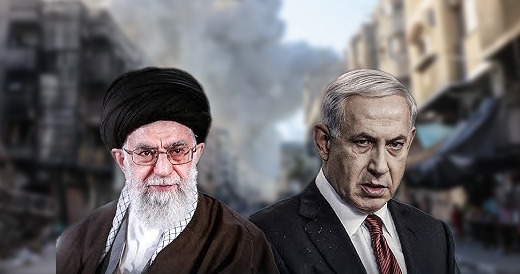 middle east israel iran war iran missile attack on tel aviv latest live updates livenews livenews11