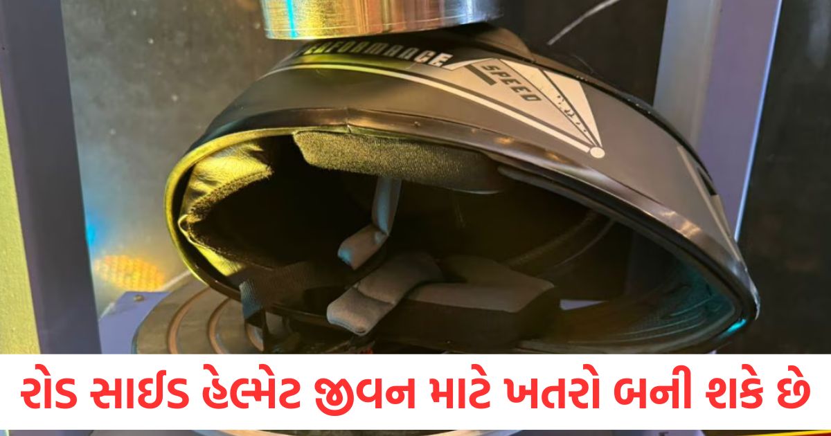 mission save lives 2 0 india road safety steelbird helmet