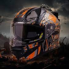 mission save lives 2 0 india road safety steelbird helmet11