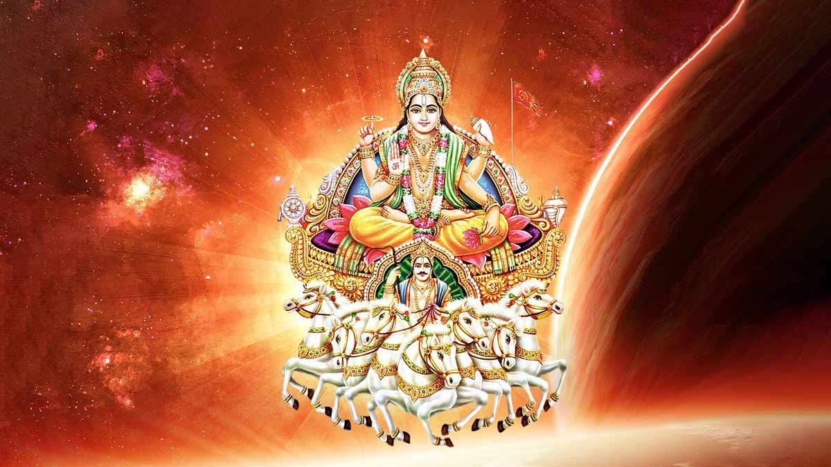mithun sankranti 2025 auspicious timings significance of donation snan daan samay11
