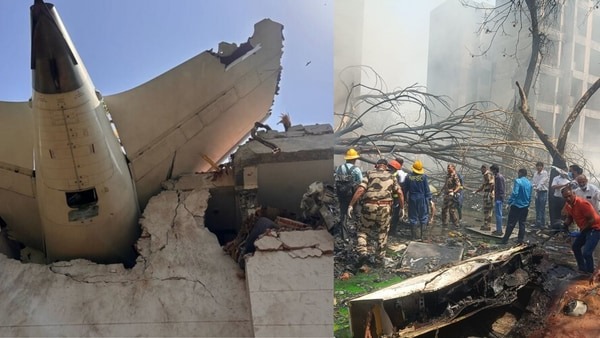 mns raj thackeray questions and demands investigation ai 171 air india plane crash in ahmedabad11