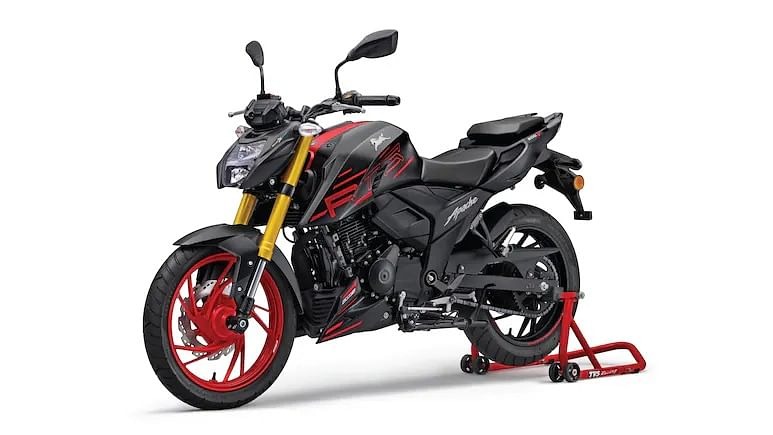 most affordable motorcycles with ride modes in india11