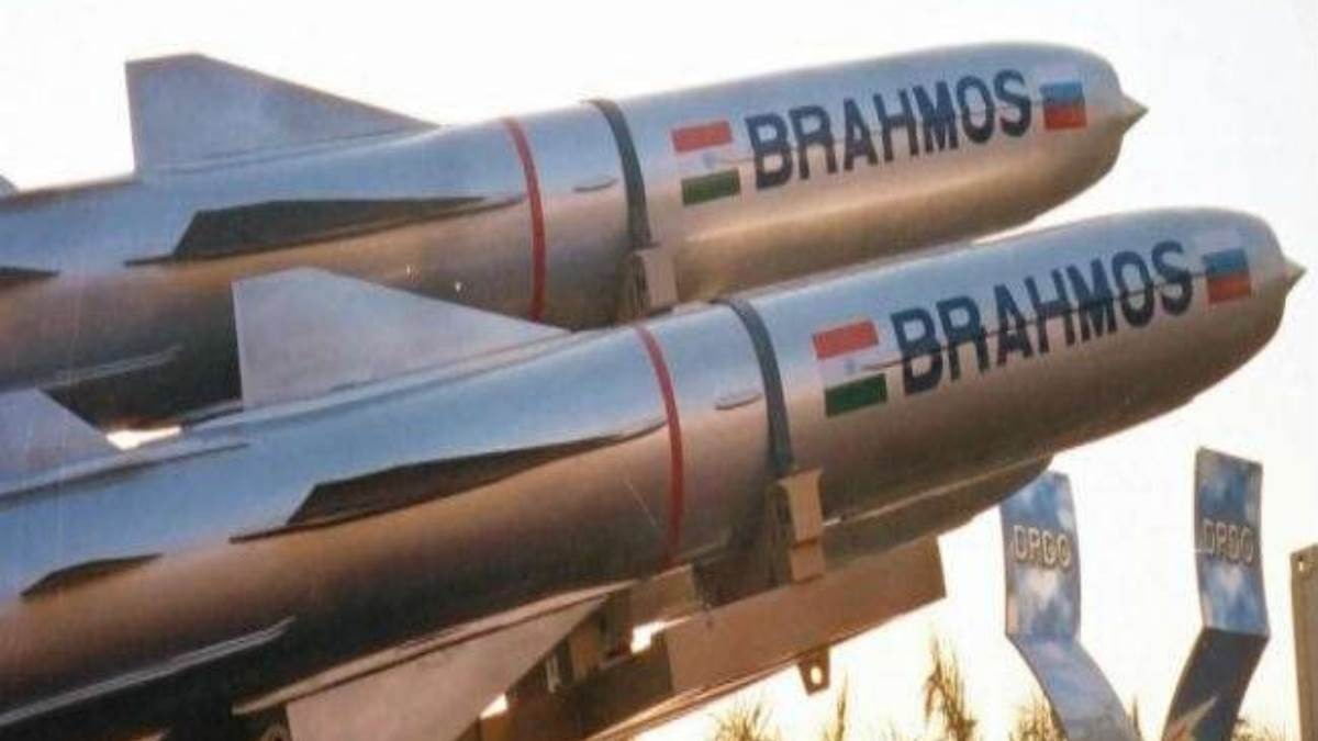 national indias defence exports surge a global leader in defence manufacturing11