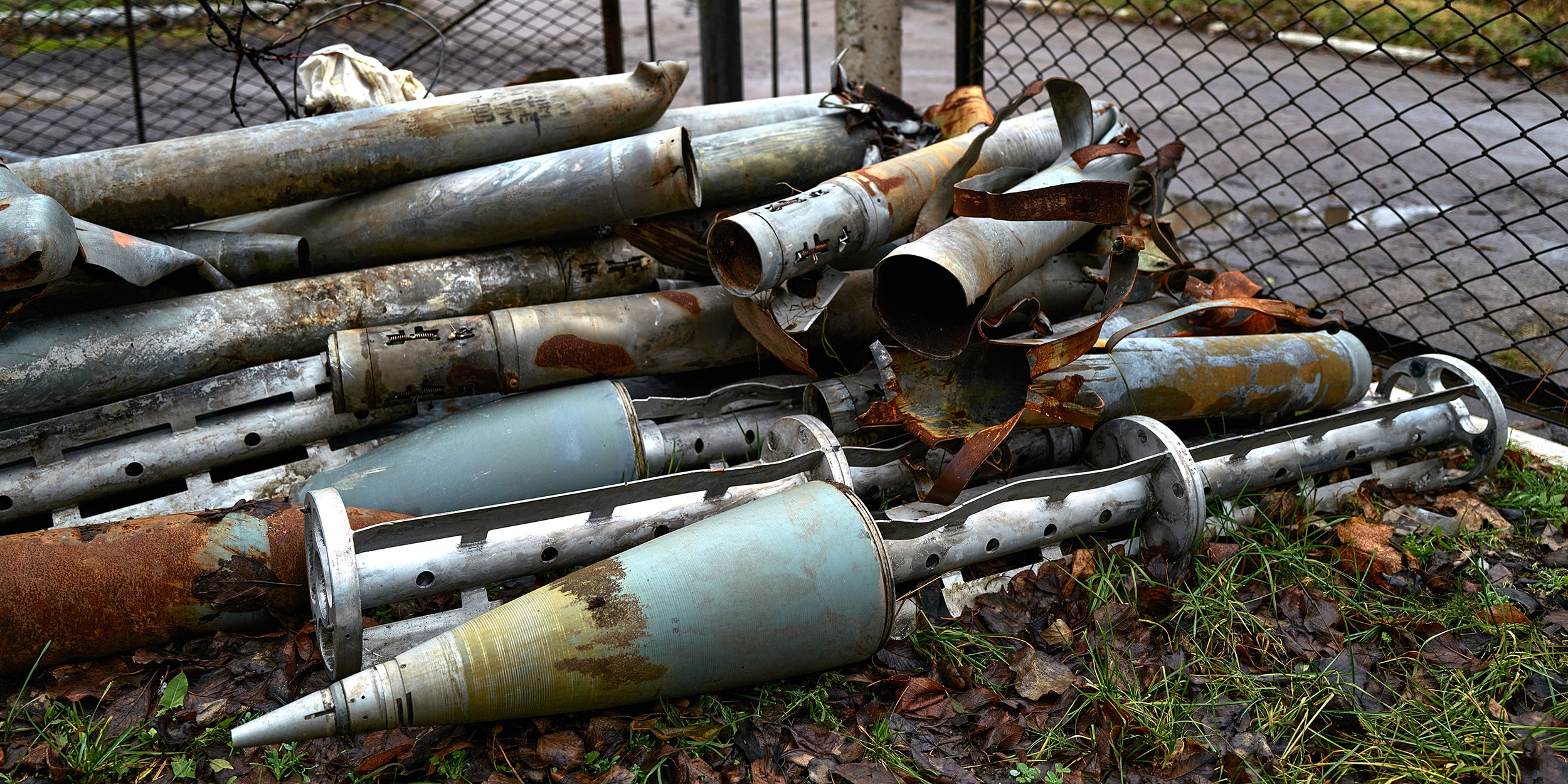 national israel iran war cluster bomb missile attack middle east tension butterfly warheads11