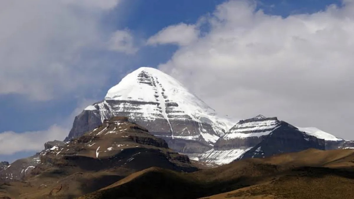 national kailash mansarovar yatra resumed via nathula in sikkim1236