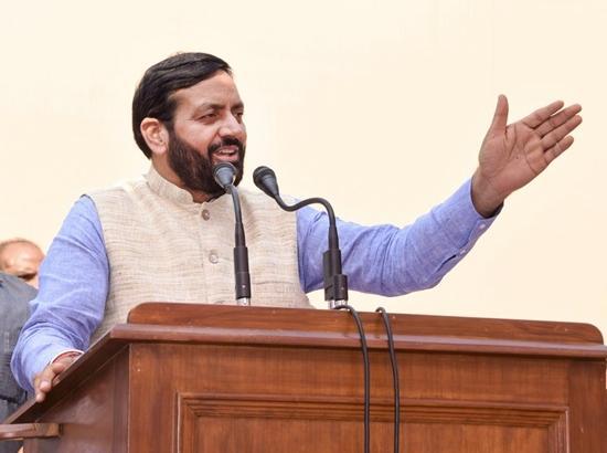 nayab singh saini will inaugurate new flight service from hisar to chandigarh11