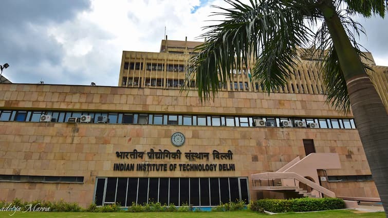 new delhi city ncr iit delhi launches advanced certification in data science decision science11