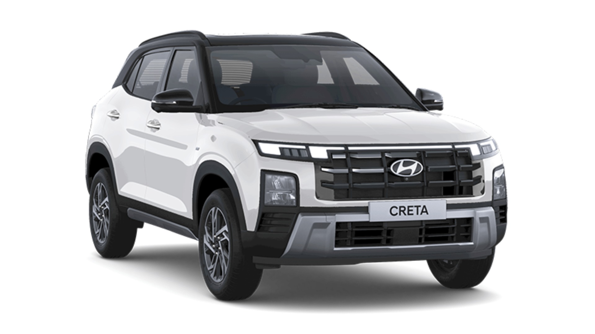 new hyundai creta hybrid may launch in 2027 with higher mileage and new tech111