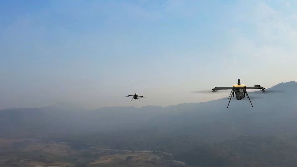 now india will be stronger defense ministry order 137 crores to this company11