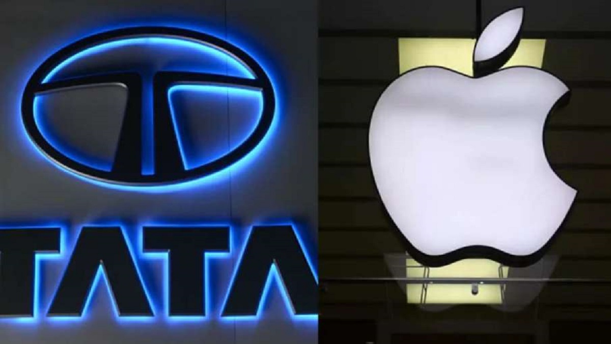 now tata group to handle macbook and iphone repairs for apple in india11