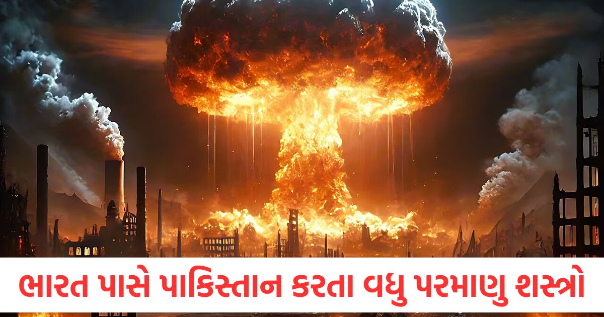 nuclear weapon countries india russia britain china pakistan usa russia