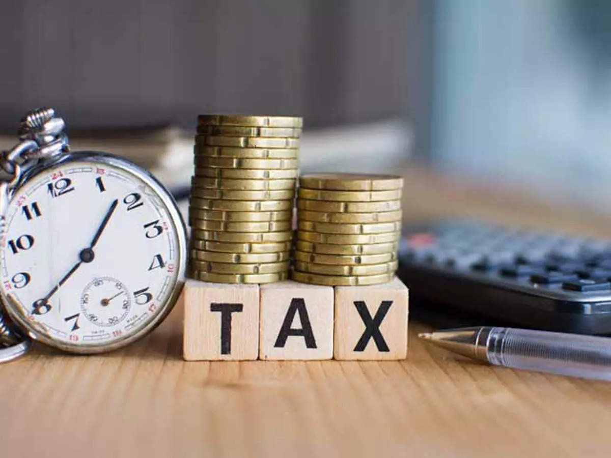 oman will impose income tax for the first time in gulf countries who will be covered under it11