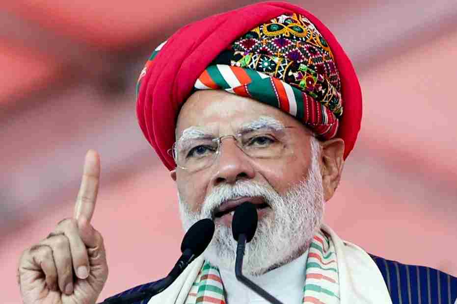 operation sindoor memorial park will be built near pak border in kutch gujarat1