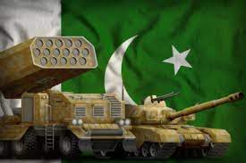 pakistan defence budget this indian state outspends pakistan entire defence budget11