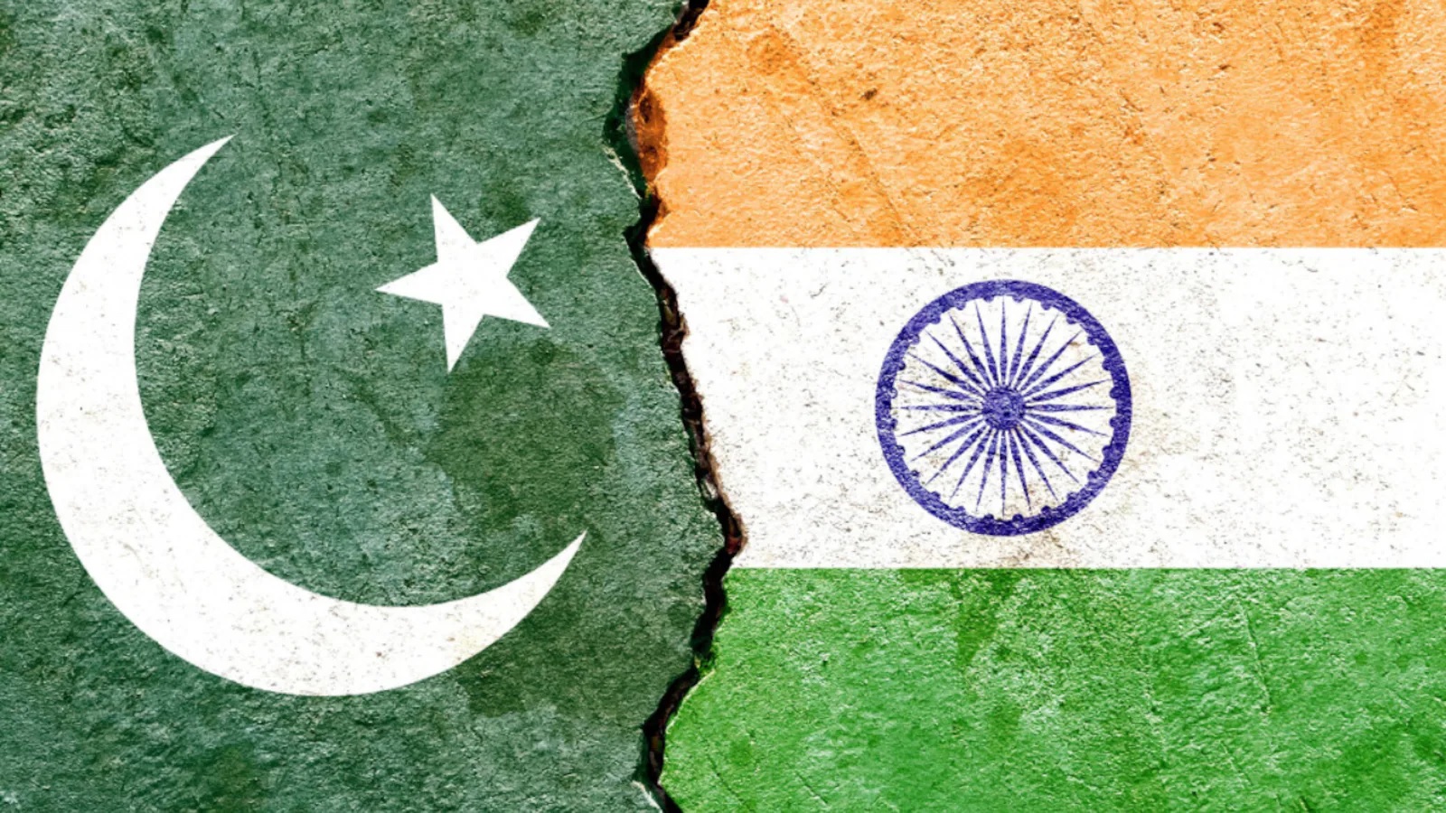 pakistan field marshal asim munir said terrorists in balochistan india1
