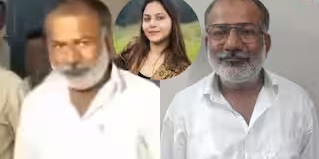 pakistani spy shakur khan arrested rajasthan jyoti malhotra case similarity1