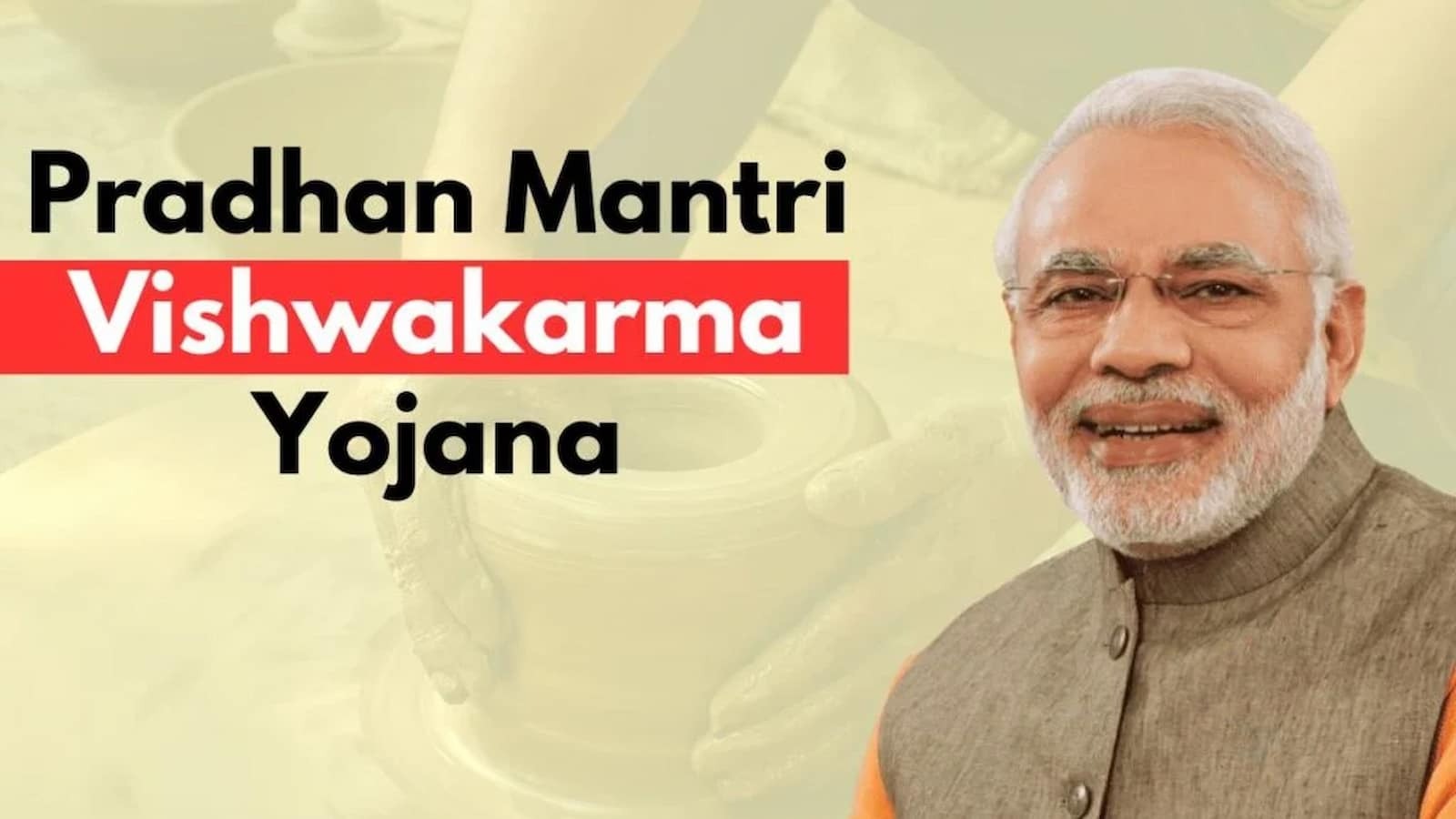 pm vishwakarma yojana check eligibility how to apply benefits and more11