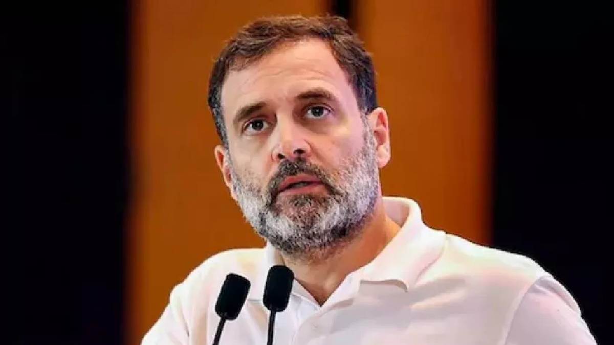 preparations for reshuffle in haryana congress rahul holds meeting with leaders33