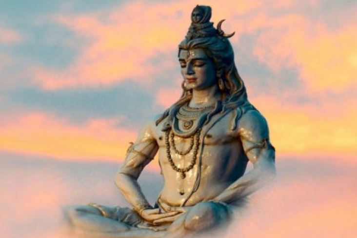 puja path mahesh navami 2025 uma maheshwara stotra lyrics on mahesh navami11