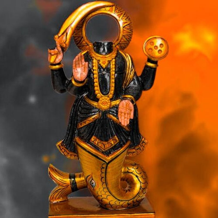 rare mangal ketu yoga 2025 big wealth and success await these 3 zodiac signs11