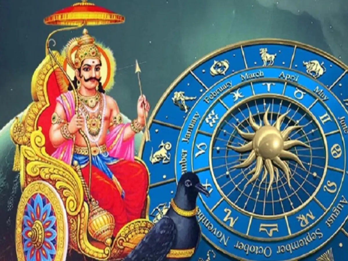 religion remedies on saturday night to seek lord shani blessings11