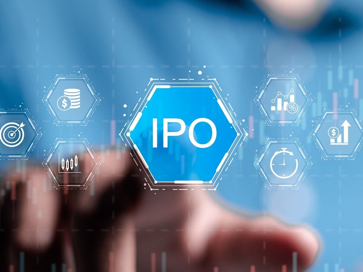 sacheerome ipo open from 9 june price band 102 rupees gmp surges huge