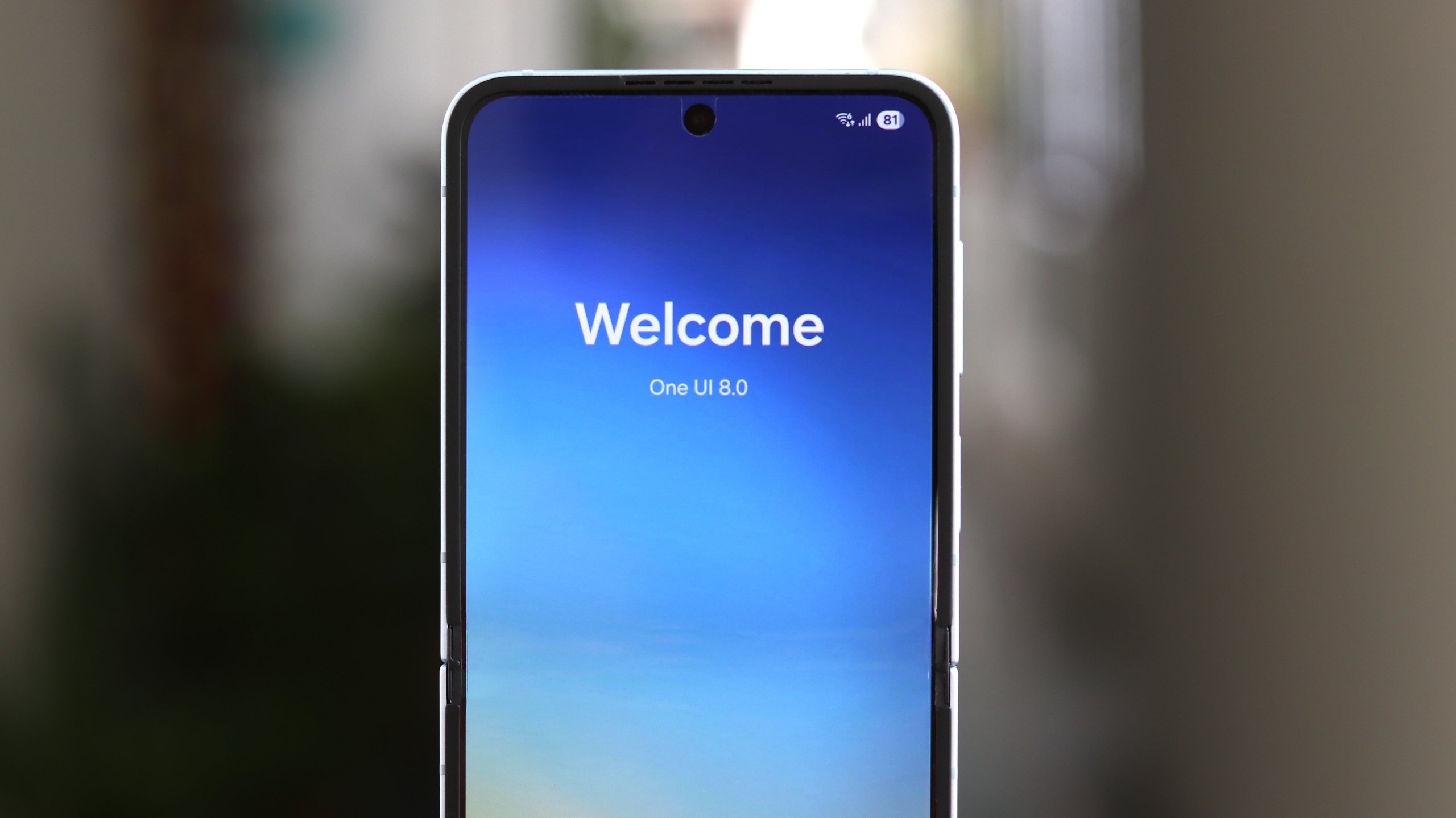 samsung one ui 8 update release details eligible device full list11