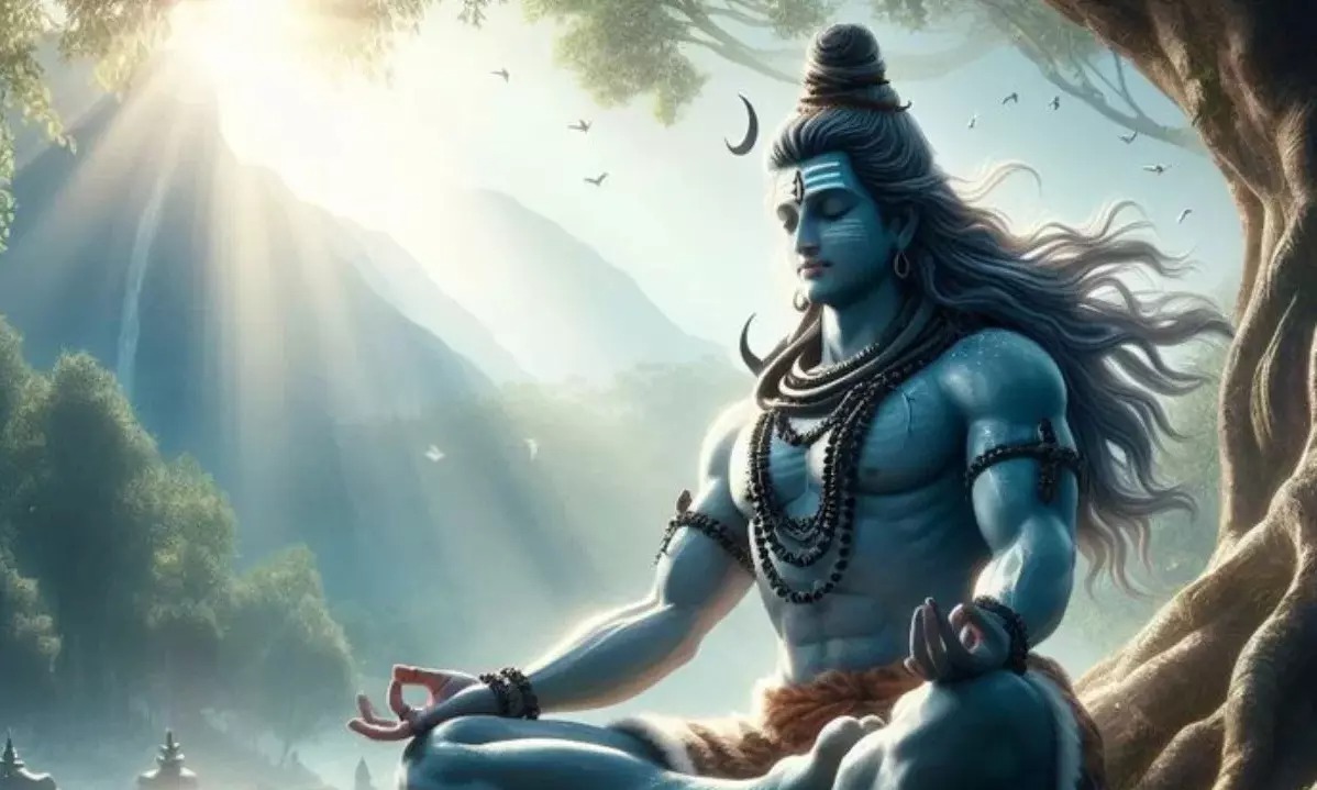 second pradosh vrat june mahine ka dusra pradosh vrat kab hai know puja vidhi and muhurat11