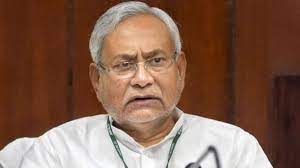 shocking for bihar cm nitish kumar party many supporters including jdu leader joined rjd11