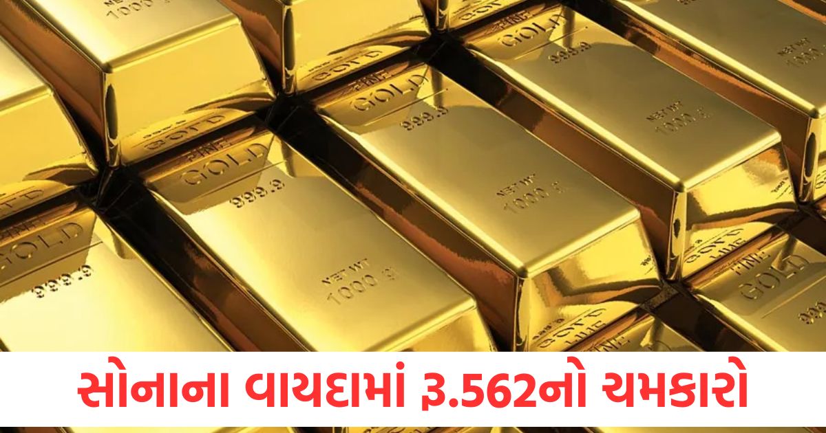 silver futures hit an all time high with a surge of rs 3705 gold futures surged by rs 562