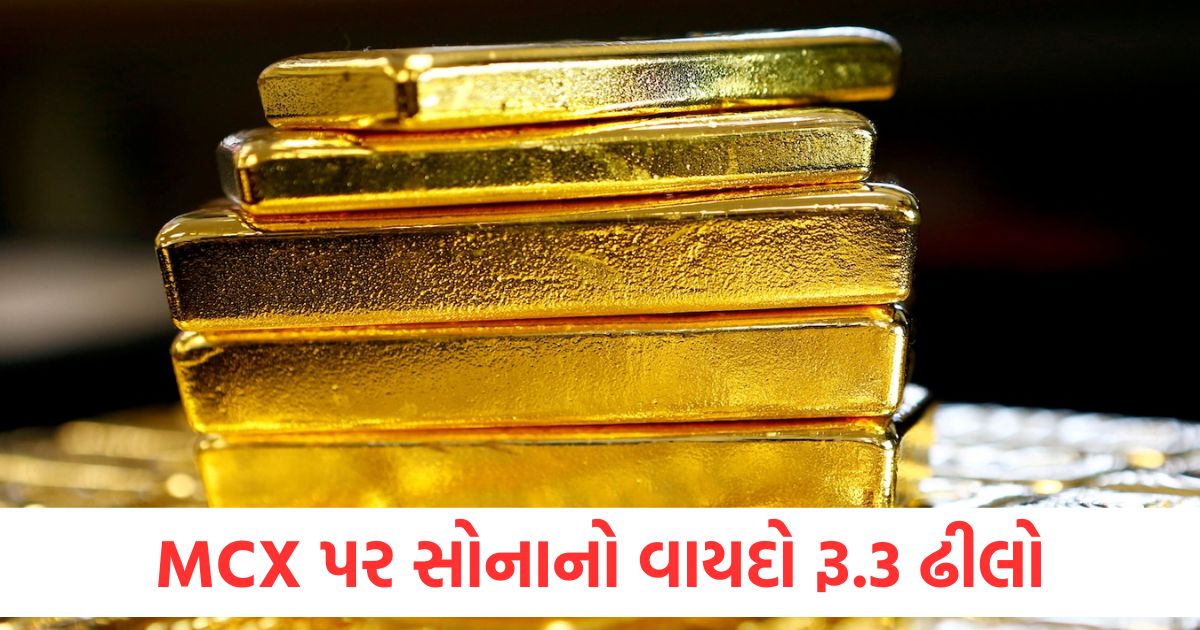 silver futures on mcx up rs 163 crude oil futures up rs 46 gold futures down rs 3